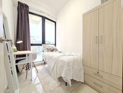 Eastpoint Green (D18), Condominium #626638781